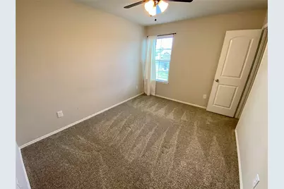 13832 Rock Island Trail, Conroe, TX 77384 - Photo 25