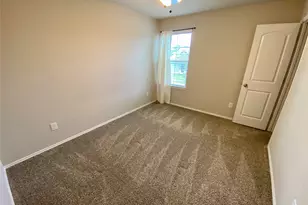 13832 Rock Island Trl, Conroe, TX 77384 - Photo 25