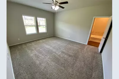 13832 Rock Island Trail, Conroe, TX 77384 - Photo 15