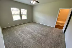 13832 Rock Island Trl, Conroe, TX 77384 - Photo 15