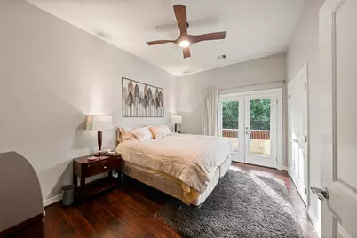 16710 Okachobee Drive, Houston, TX 77044 - Photo 21