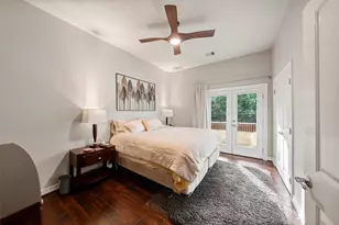 16710 Okachobee Dr, Houston, TX 77044 - Photo 21