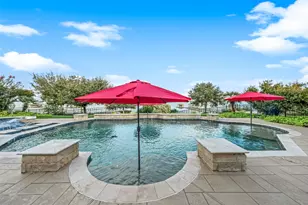 16710 Okachobee Dr, Houston, TX 77044 - Photo 5