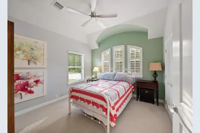 16710 Okachobee Drive, Houston, TX 77044 - Photo 27