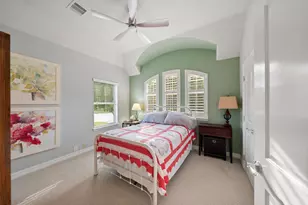 16710 Okachobee Dr, Houston, TX 77044 - Photo 27