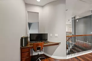 16710 Okachobee Dr, Houston, TX 77044 - Photo 25