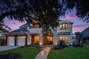 16710 Okachobee Dr, Houston, TX 77044 - Photo 1