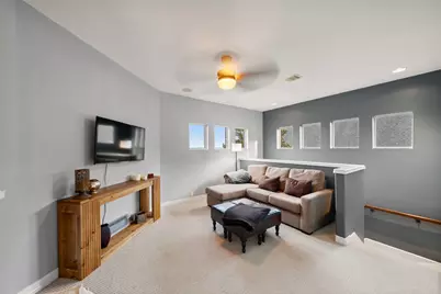 16710 Okachobee Drive, Houston, TX 77044 - Photo 29