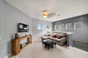 16710 Okachobee Dr, Houston, TX 77044 - Photo 29