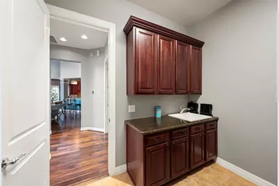 16710 Okachobee Drive, Houston, TX 77044 - Photo 31