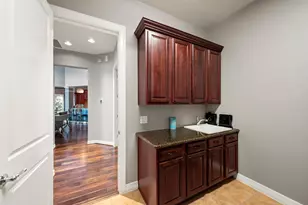 16710 Okachobee Dr, Houston, TX 77044 - Photo 31