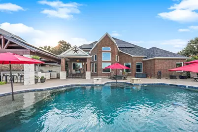 16710 Okachobee Drive, Houston, TX 77044 - Photo 3