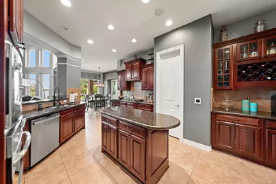 16710 Okachobee Drive, Houston, TX 77044 - Photo 39
