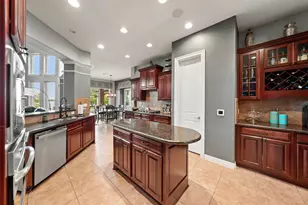 16710 Okachobee Dr, Houston, TX 77044 - Photo 39