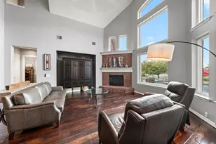 16710 Okachobee Dr, Houston, TX 77044 - Photo 43
