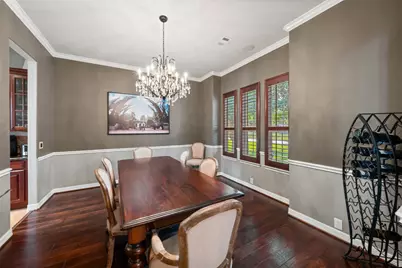 16710 Okachobee Drive, Houston, TX 77044 - Photo 17