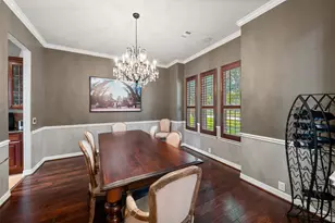 16710 Okachobee Dr, Houston, TX 77044 - Photo 17
