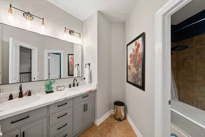 16710 Okachobee Drive, Houston, TX 77044 - Photo 23