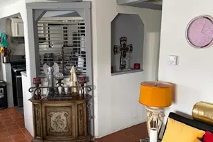 1106 Northwood St, Houston, TX 77009 - Photo 7