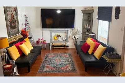 1106 Northwood Street, Houston, TX 77009 - Photo 5