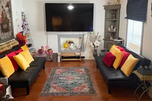 1106 Northwood St, Houston, TX 77009 - Photo 5