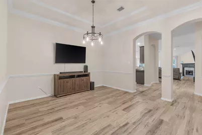431 Cardinal Oaks, Kemah, TX 77565 - Photo 7
