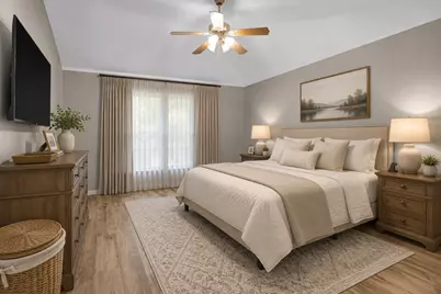 431 Cardinal Oaks, Kemah, TX 77565 - Photo 23