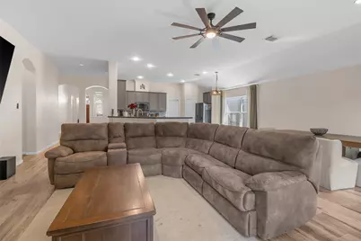 431 Cardinal Oaks, Kemah, TX 77565 - Photo 19