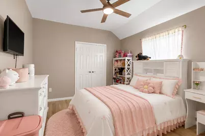 431 Cardinal Oaks, Kemah, TX 77565 - Photo 33