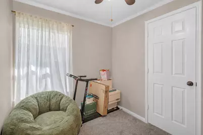 431 Cardinal Oaks, Kemah, TX 77565 - Photo 31