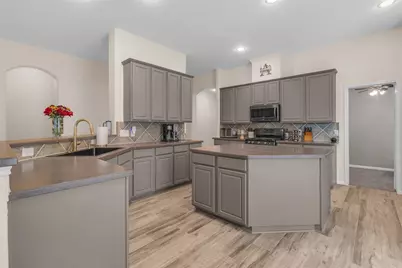431 Cardinal Oaks, Kemah, TX 77565 - Photo 13