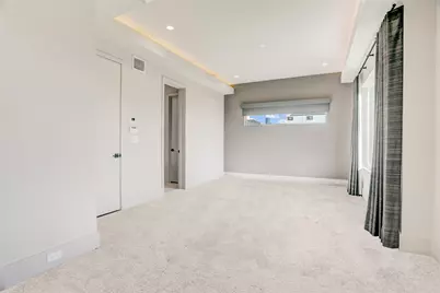 1116 Peden Street, Houston, TX 77006 - Photo 27