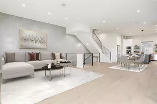 1116 Peden St, Houston, TX 77006 - Photo 21