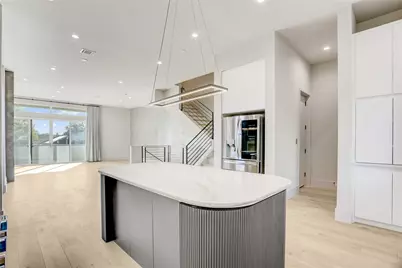 1116 Peden Street, Houston, TX 77006 - Photo 15