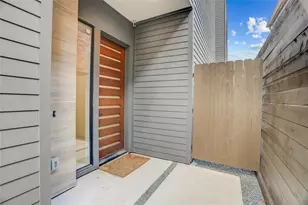 1116 Peden St, Houston, TX 77006 - Photo 3