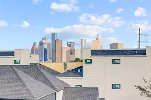 1116 Peden St, Houston, TX 77006 - Photo 47