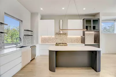 1116 Peden Street, Houston, TX 77006 - Photo 13