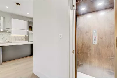 1116 Peden Street, Houston, TX 77006 - Photo 25