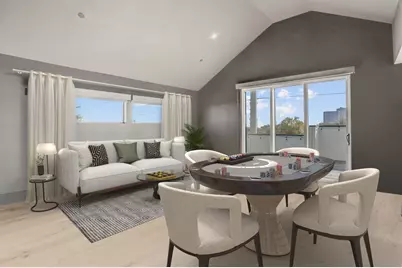 1116 Peden Street, Houston, TX 77006 - Photo 43