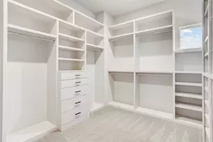 1116 Peden St, Houston, TX 77006 - Photo 35