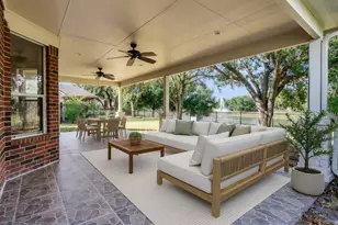 16310 Pinon Vista Dr, Houston, TX 77095 - Photo 1