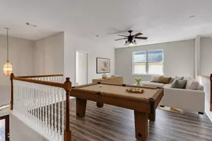 16310 Pinon Vista Dr, Houston, TX 77095 - Photo 9