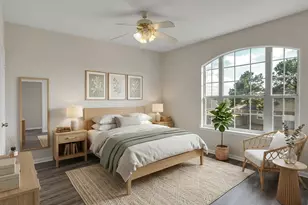16310 Pinon Vista Dr, Houston, TX 77095 - Photo 11