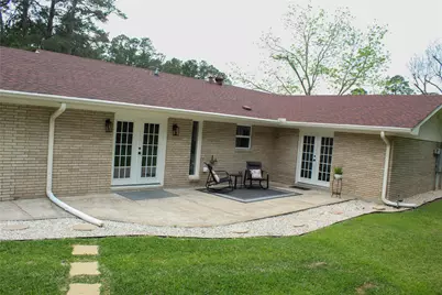 1904 N Pine Street, Woodville, TX 75979 - Photo 25