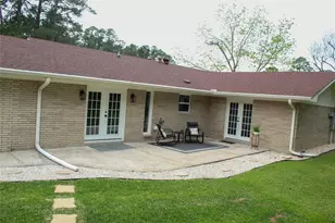 1904 N Pine St, Woodville, TX 75979 - Photo 25