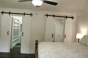 1904 N Pine St, Woodville, TX 75979 - Photo 13