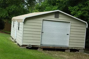 1904 N Pine St, Woodville, TX 75979 - Photo 29