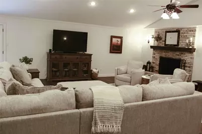 1904 N Pine Street, Woodville, TX 75979 - Photo 11