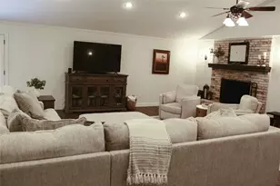 1904 N Pine St, Woodville, TX 75979 - Photo 11