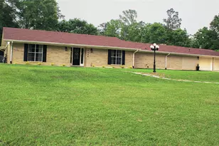 1904 N Pine St, Woodville, TX 75979 - Photo 23